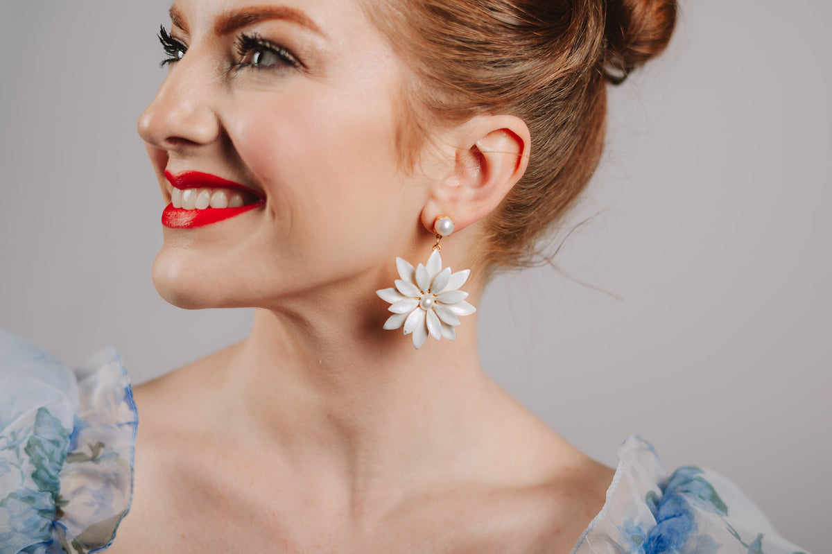 IMG_6042_1200x1200.jpg?v=