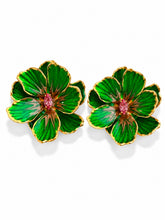 Load image into Gallery viewer, The Pink Reef Large Wizard Jewel Box
